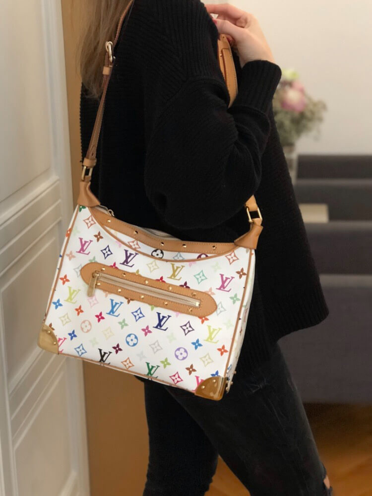 boulogne louis vuitton bag