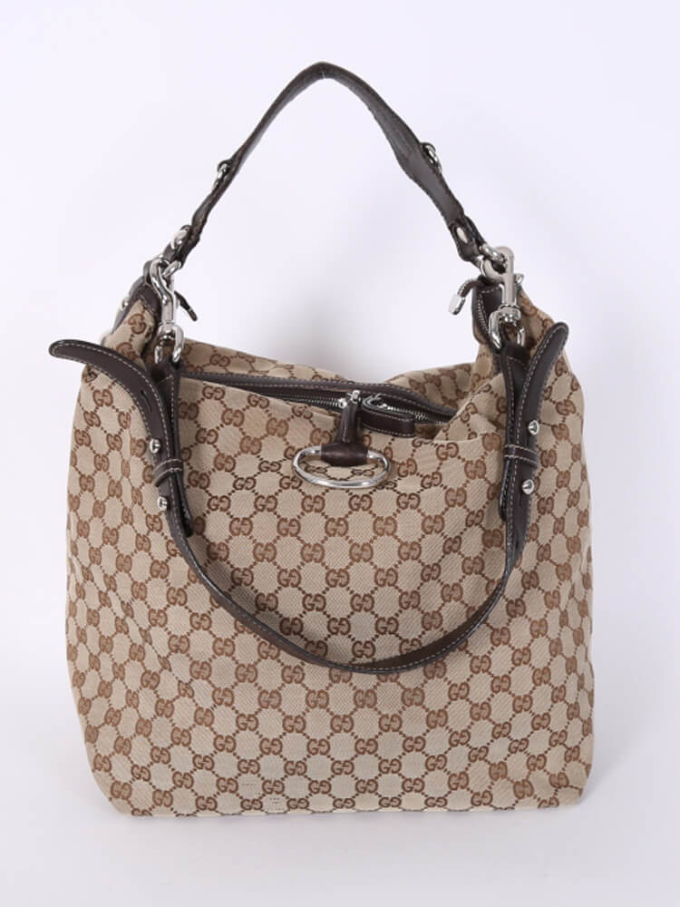 Gucci icon bag best sale