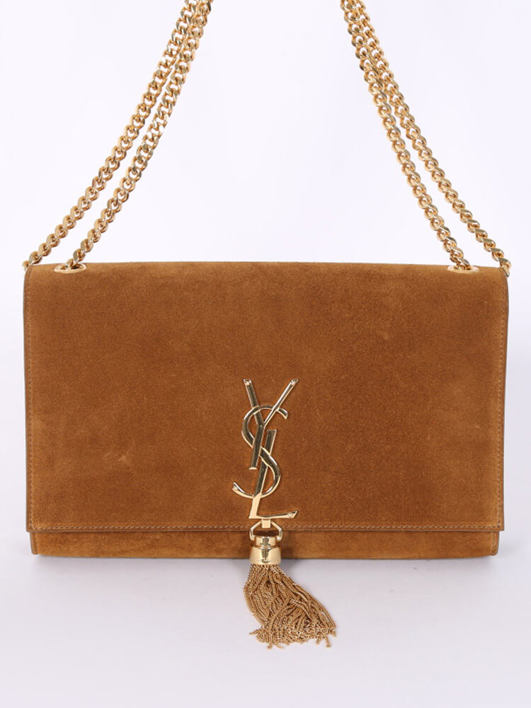 ysl kabelka crossbody