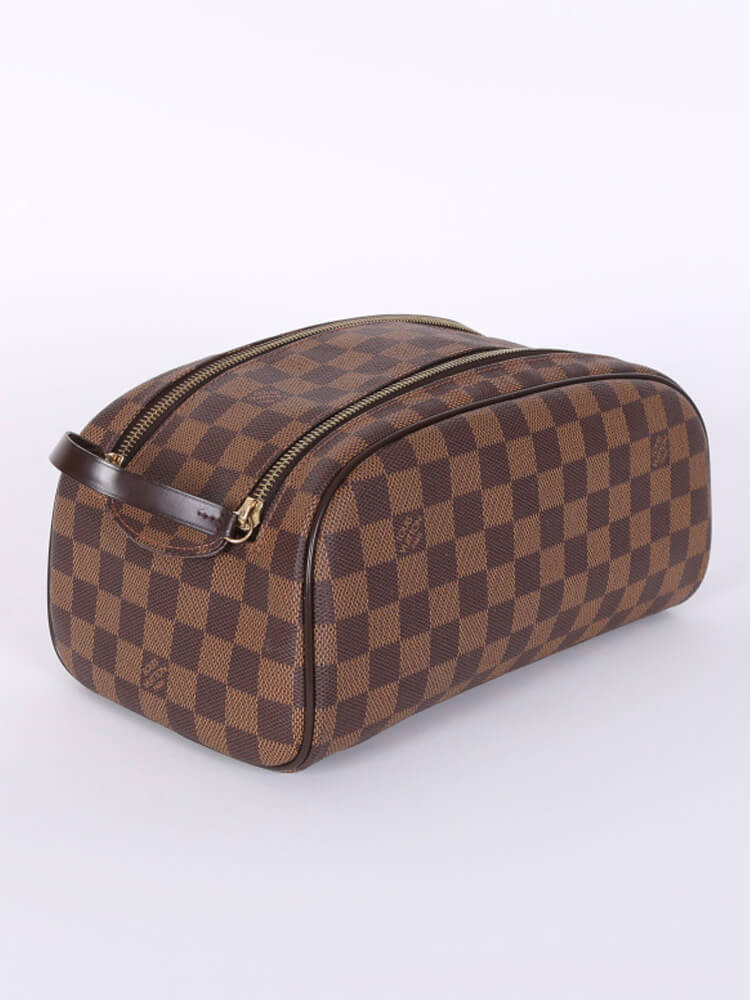 Products by Louis Vuitton: King size Toiletry Bag