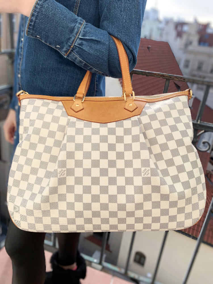 louis-vuitton siracusa