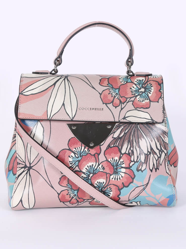 B14 sales coccinelle bag