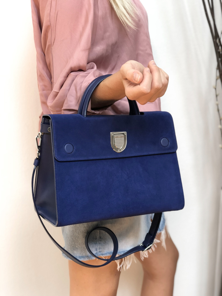 Diorever sales medium size
