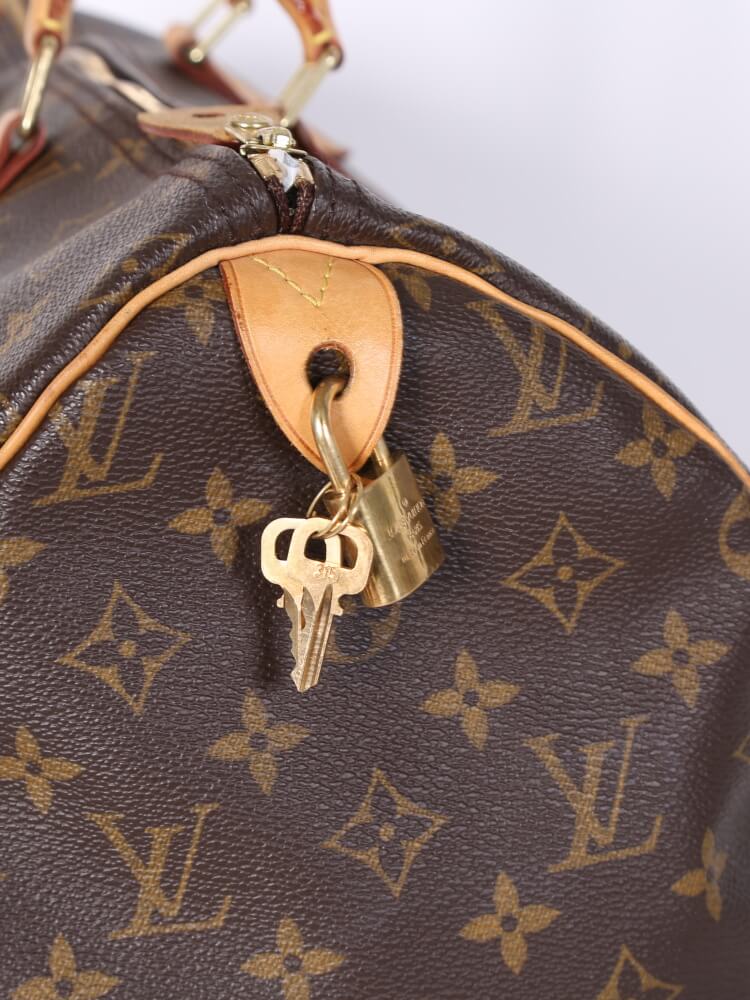 lv speedy 40｜TikTok Search