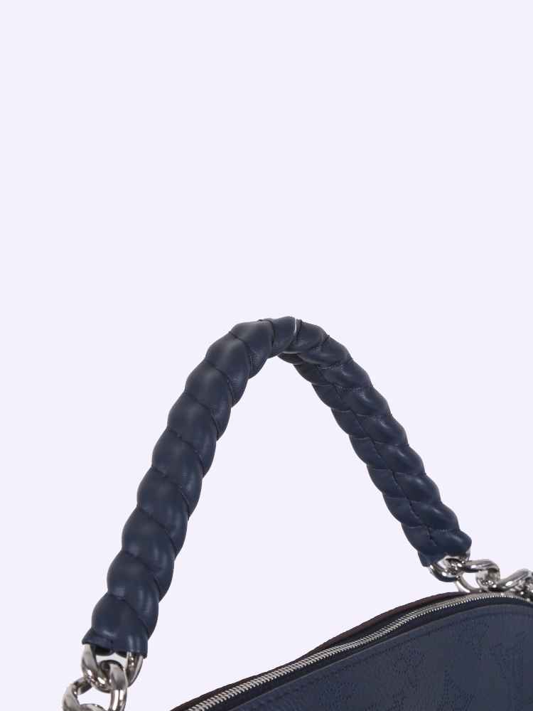 24S Louis Vuitton Babylone Chain BB 3252.00