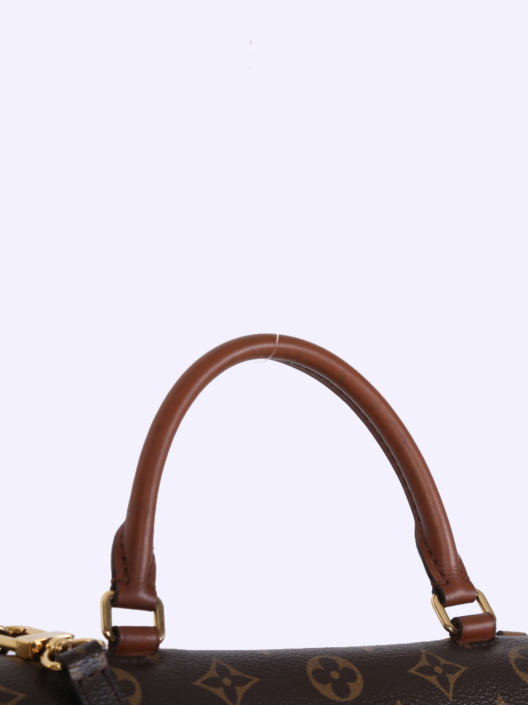 LOUIS VUITTON Monogram Marignan Sesame 1132512