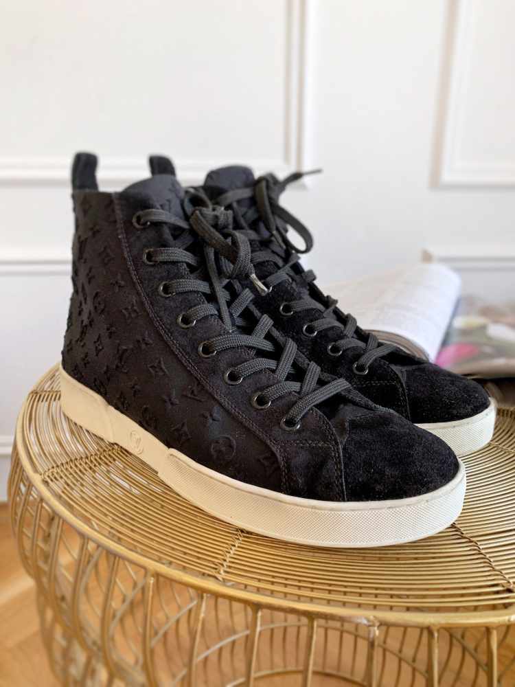 1854 stellar sneaker