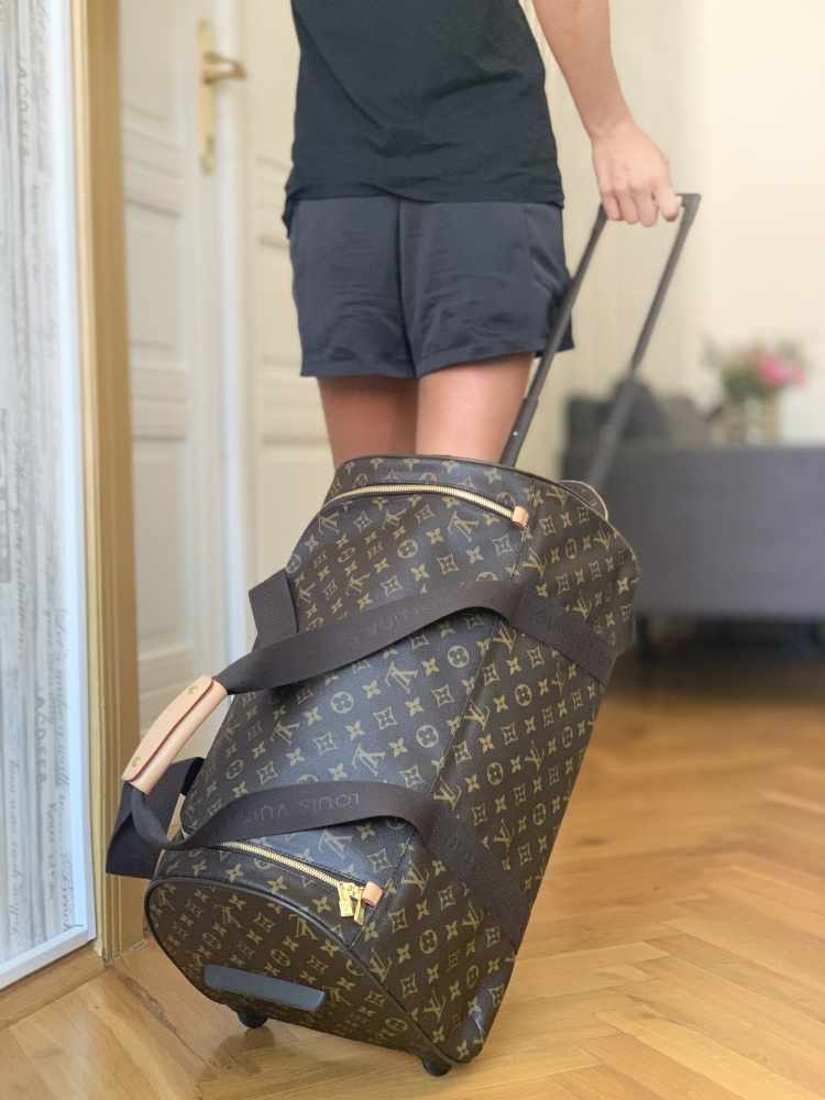 louis vuitton neo eole 55