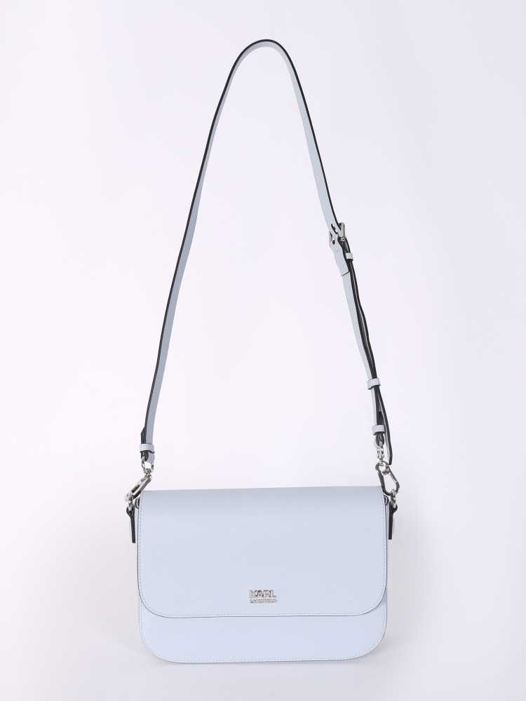 Karl lagerfeld sales sphynx tote bag