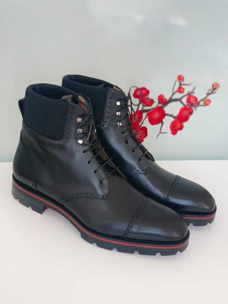 Louboutin citycroc 2025