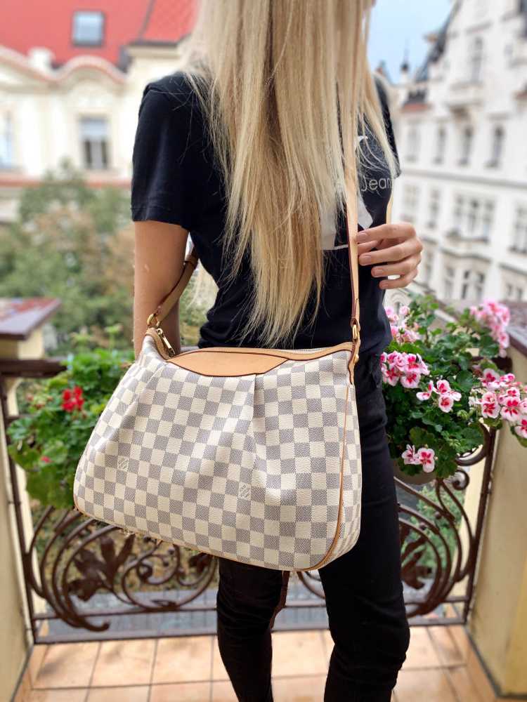 lv siracusa mm