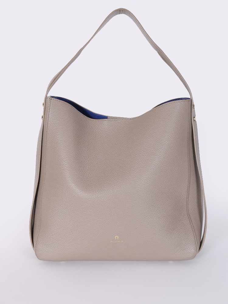 Hobo sales bag beige