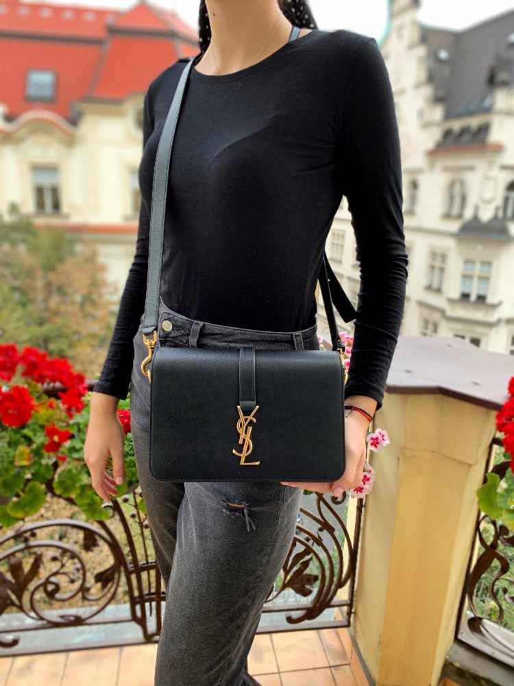 ysl universite