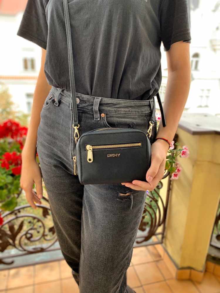 DKNY - Cross body bag