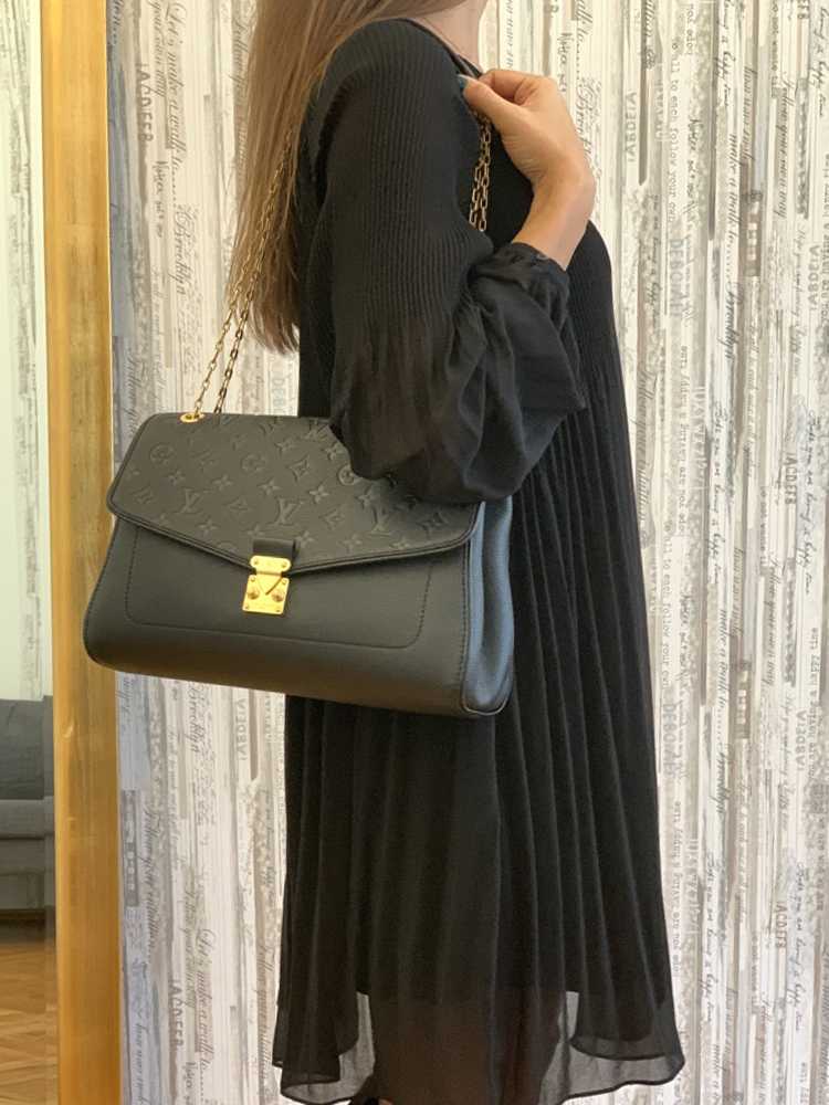 coach prince street satchel