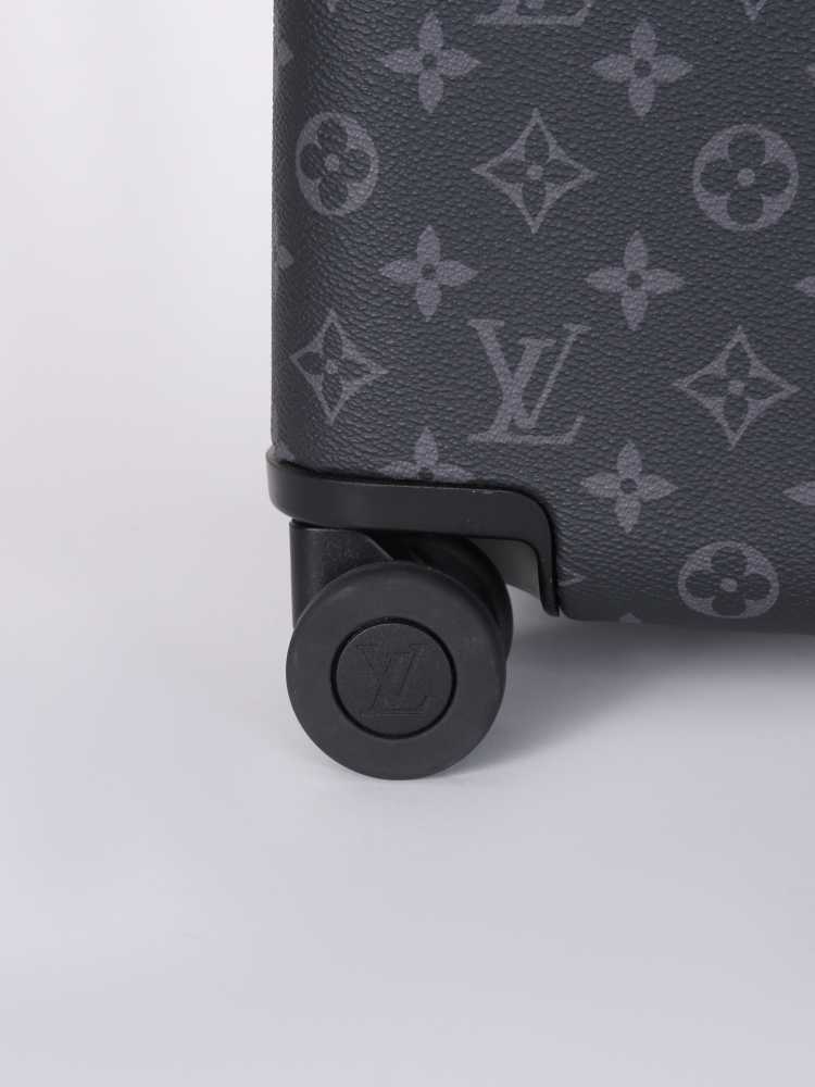 Louis Vuitton Horizon 70 Monogram. Size