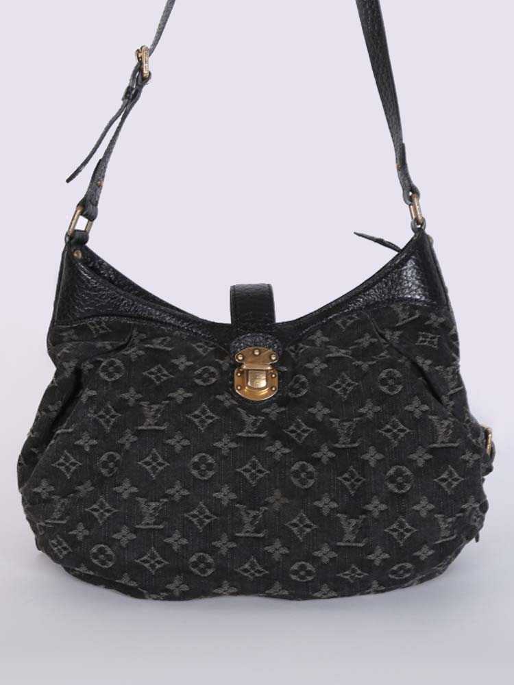 Louis Vuitton - Mahina XS - Bag - Catawiki