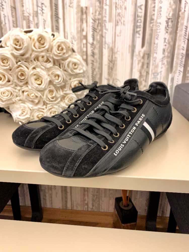 louis-vuitton mens sneakers 7