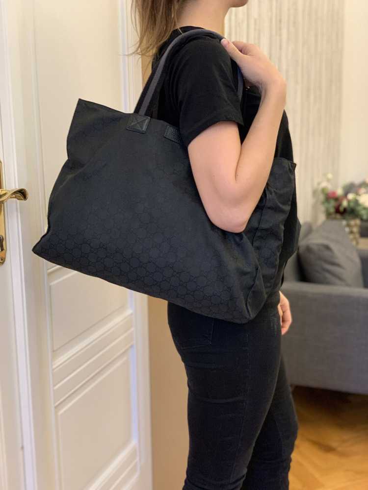 Shopper gucci sale