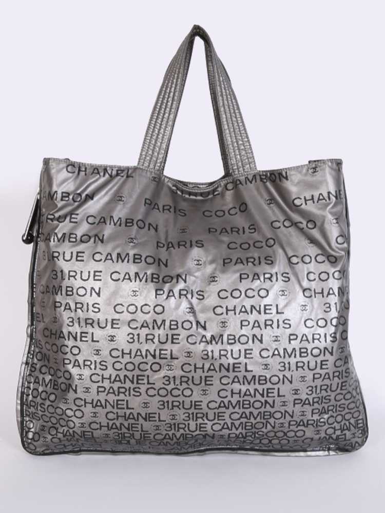Best 25+ Deals for 31 Rue Cambon Chanel Bag