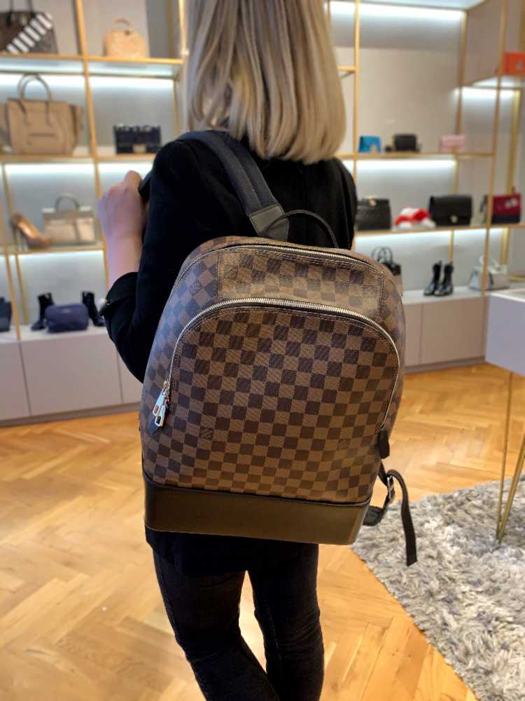 louis vuitton batoh