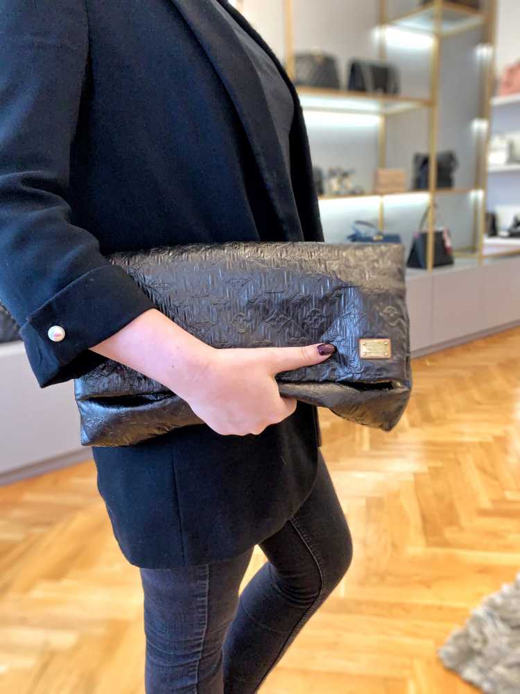 louis vuitton limelight