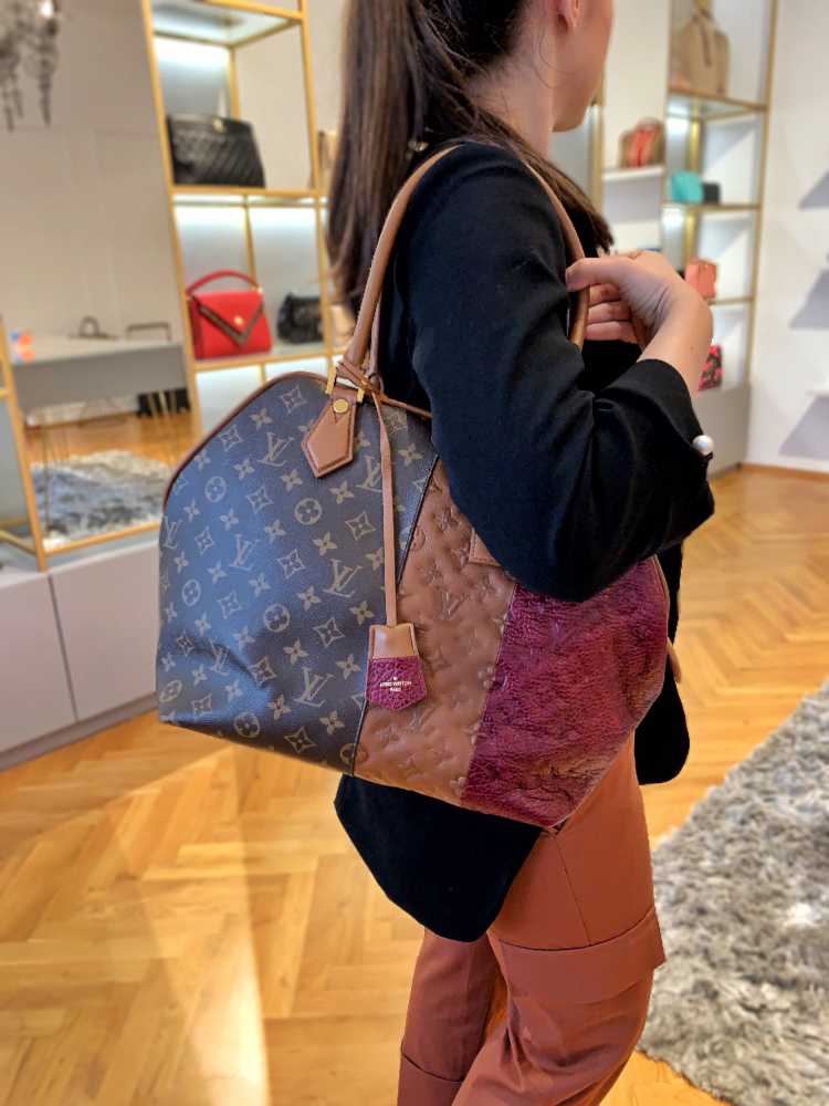 Rare and Limited Edition Louis Vuitton Bags, Handbags and Accessories