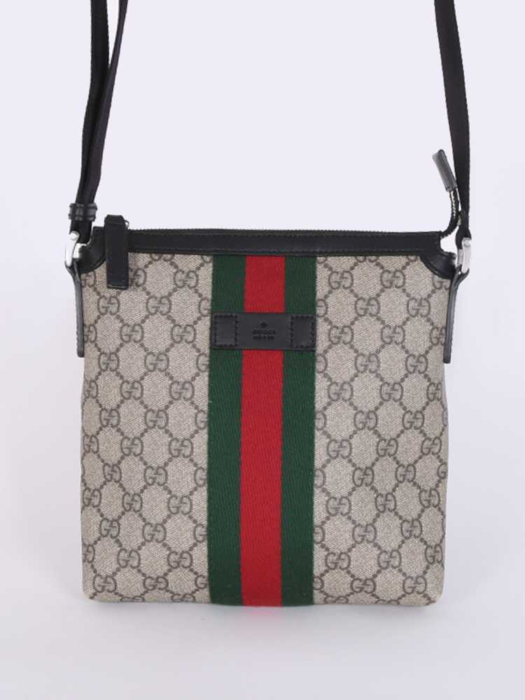 Gucci 471454 sales