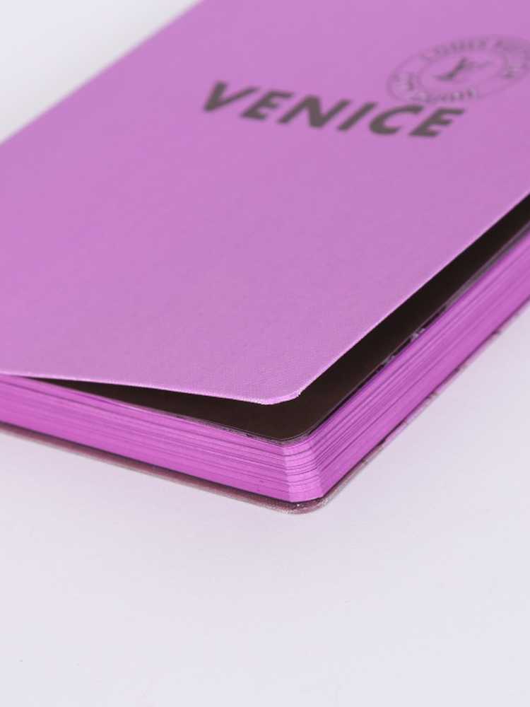 Louis Vuitton London City Guide - Purple Books, Stationery & Pens, Decor &  Accessories - LOU817436