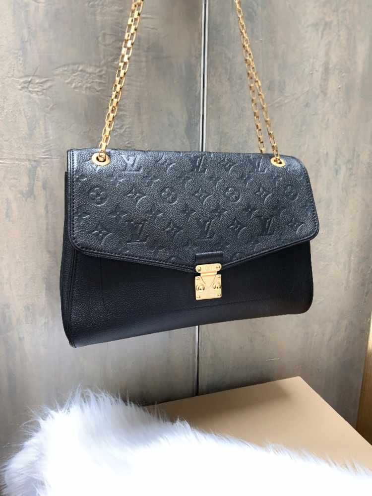 Louis Vuitton Saint Germain