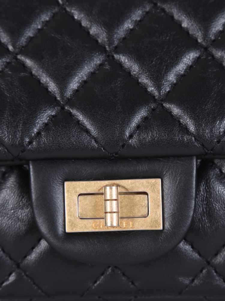 Chanel 11127595 cheap