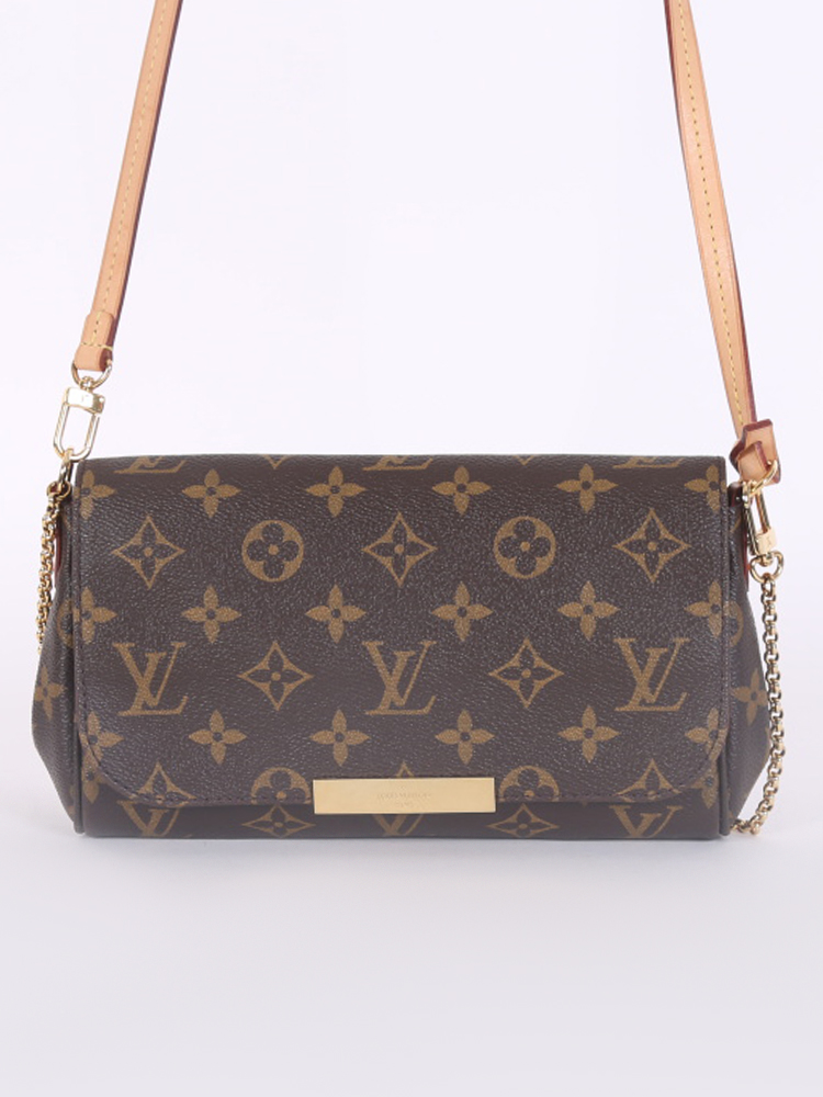 Moda Belissima - MUŠKA LOUIS VUITTON TORBA sa dugim kaišem, postava,  platno, sa pregradama, visina 20 cm, širina 20 cm, dno 8 cm6,500 rsd