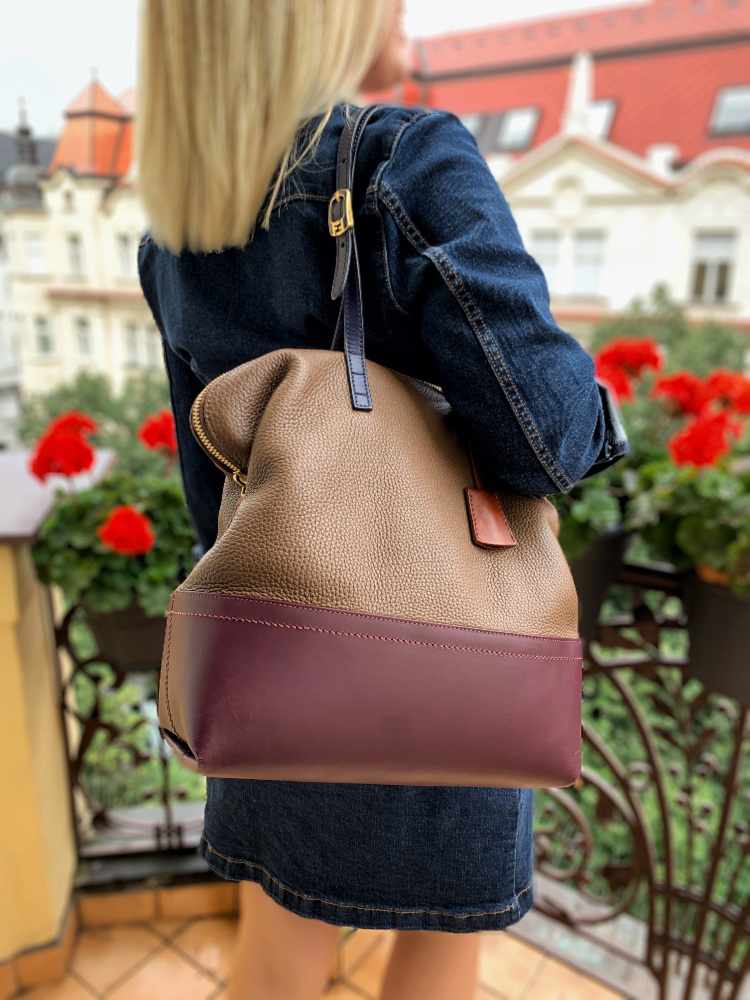 Fendi Selleria Tote Bags for Women