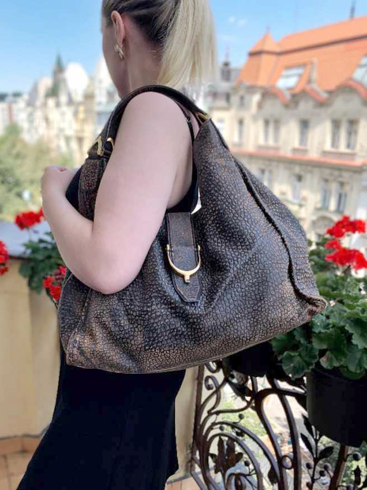 Shopping >bag gucci lelaki original big sale - OFF 69%