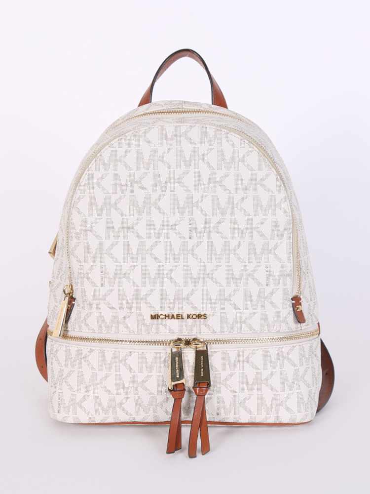 Shop GUCCI Outlet Backpacks by BuyDE