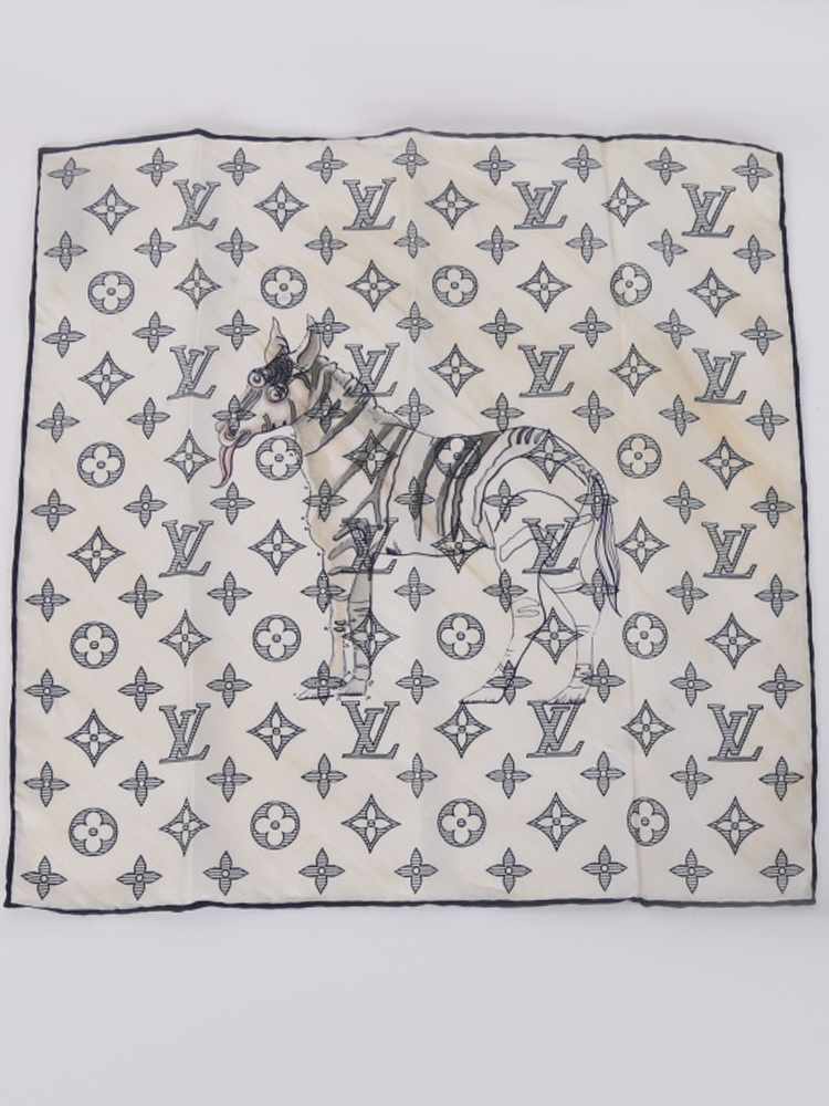 W2C] Louis Vuitton Savane Monogram Chapman Ink White : r/CoutureReps