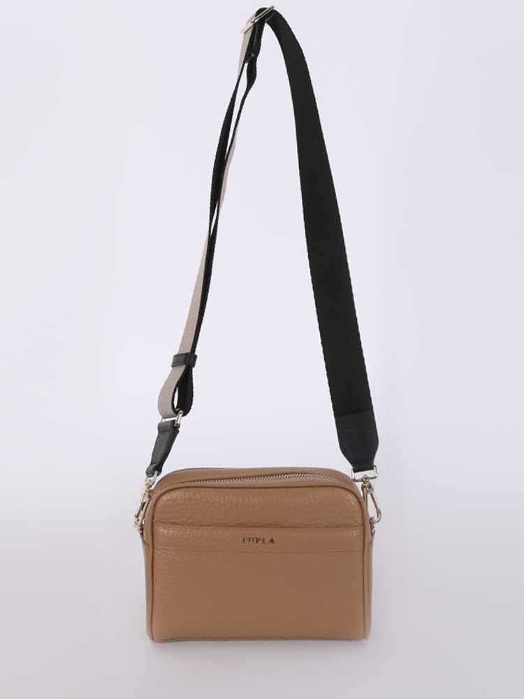 Furla avril top mini