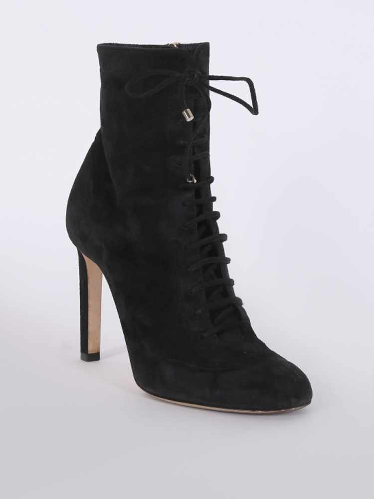Jimmy discount choo daize