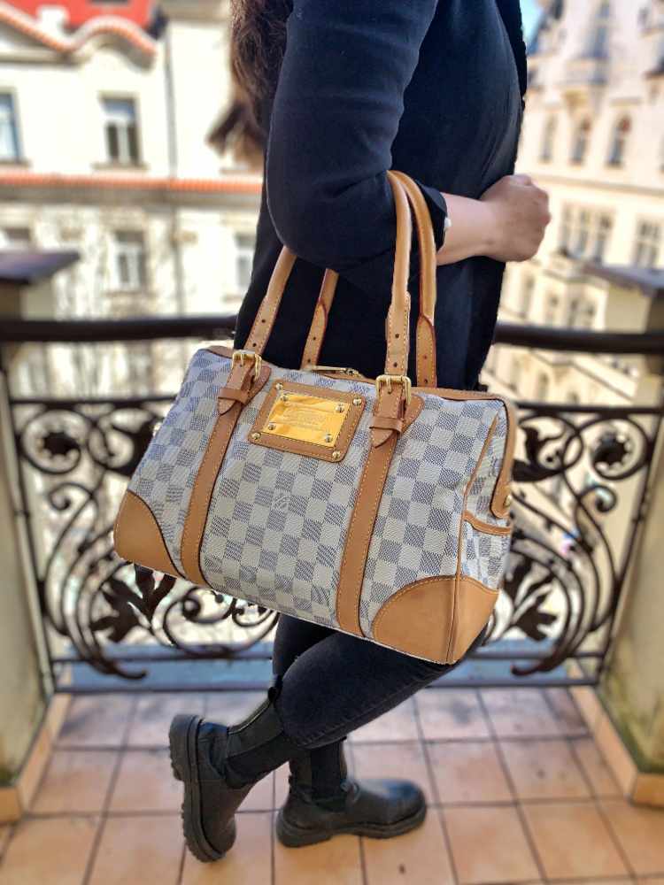 berkeley louis vuitton