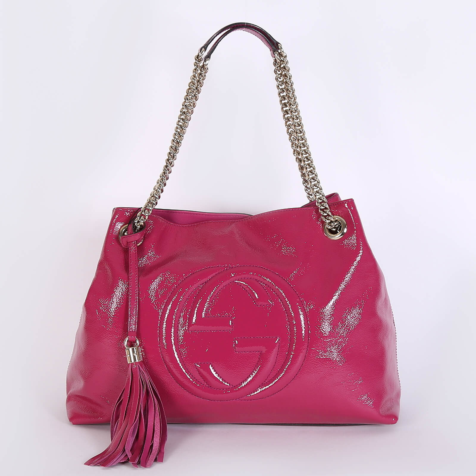 shop gucci bag, Off 65%