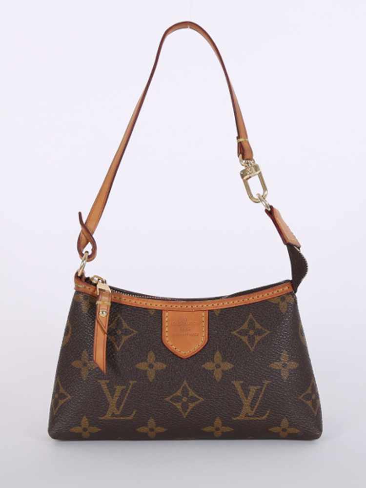 delightful monogram louis vuittons