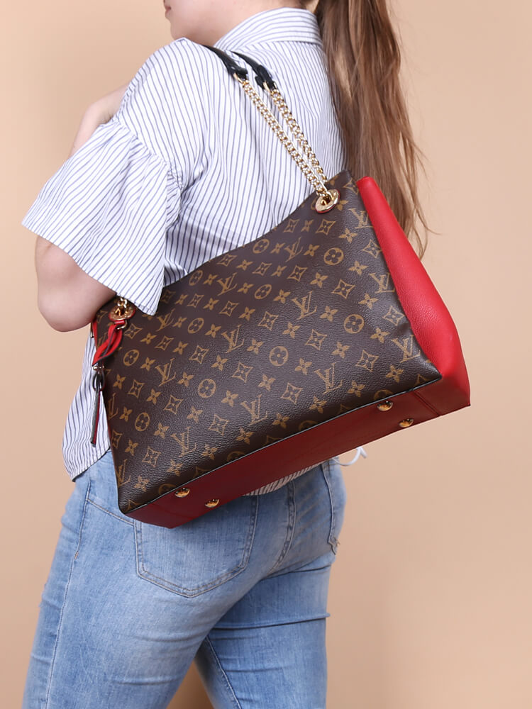 vuitton surene mm