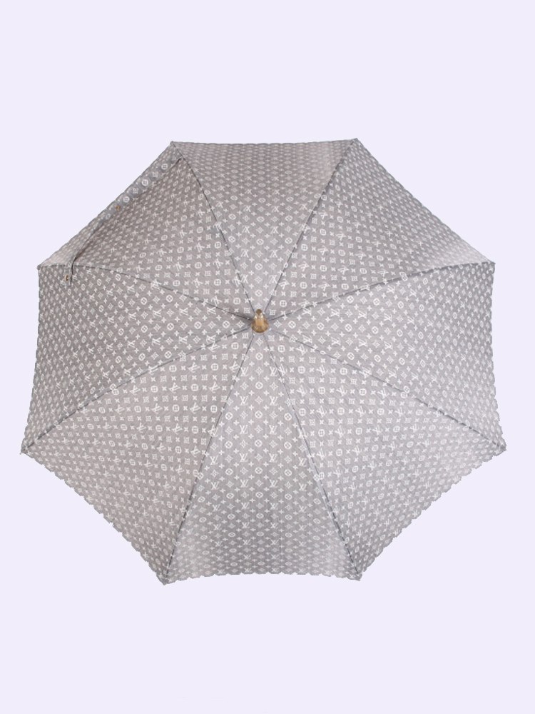 Louis Vuitton Umbrellas #44932