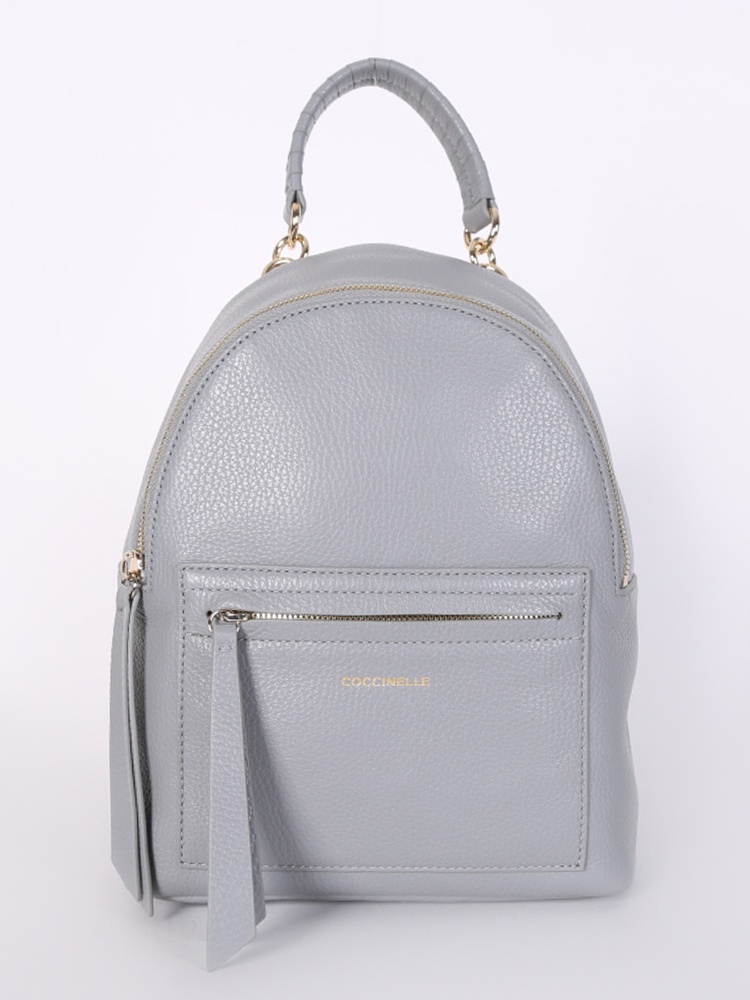 Buy Aeeque Women Mini Backpack Purse, Leather Crossbody Phone Bag Small  Shoulder Bag Online at desertcartINDIA