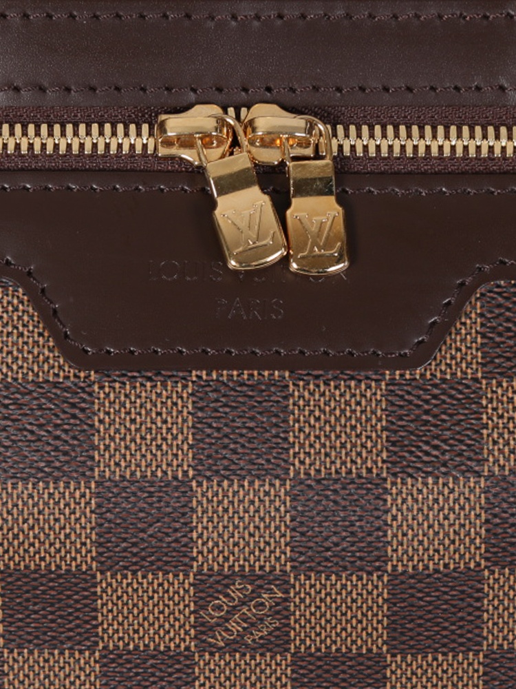 Louis Vuitton Damier Ebene Coated Canvas Eole Rolling Luggage 50 cm at  1stDibs  louis vuitton duffle bag with wheels, louis vuitton eole 50  rolling luggage, louis vuitton rolling luggage