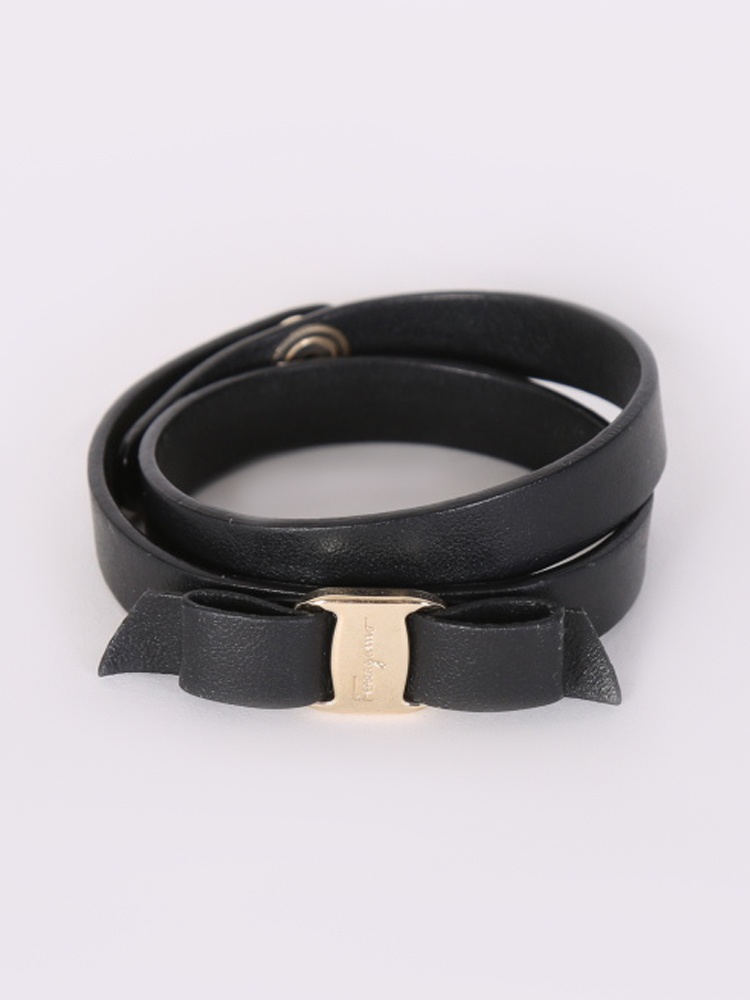 Salvatore Bracelet 2024 | towncentervb.com