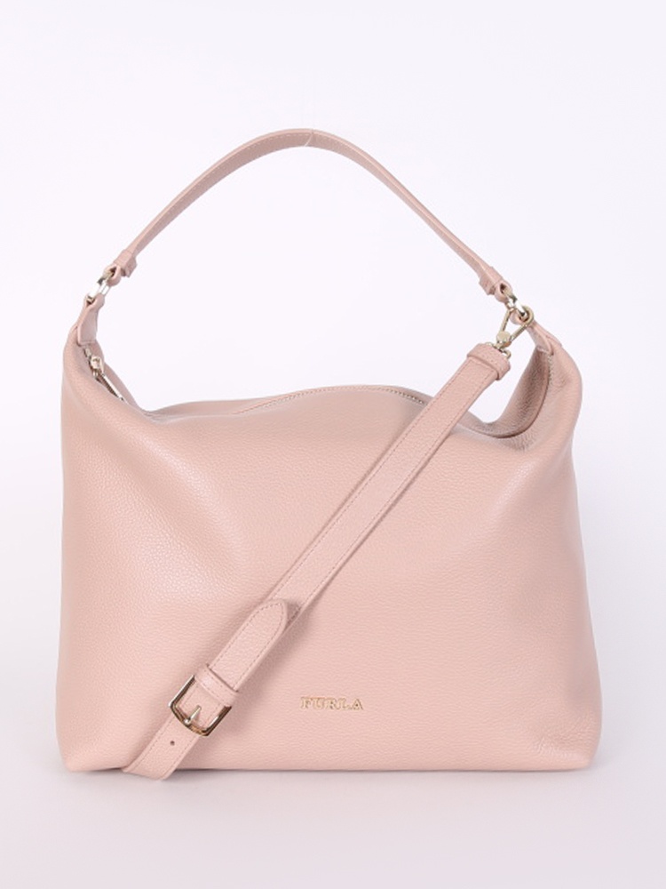 Furla on sale sophie bag