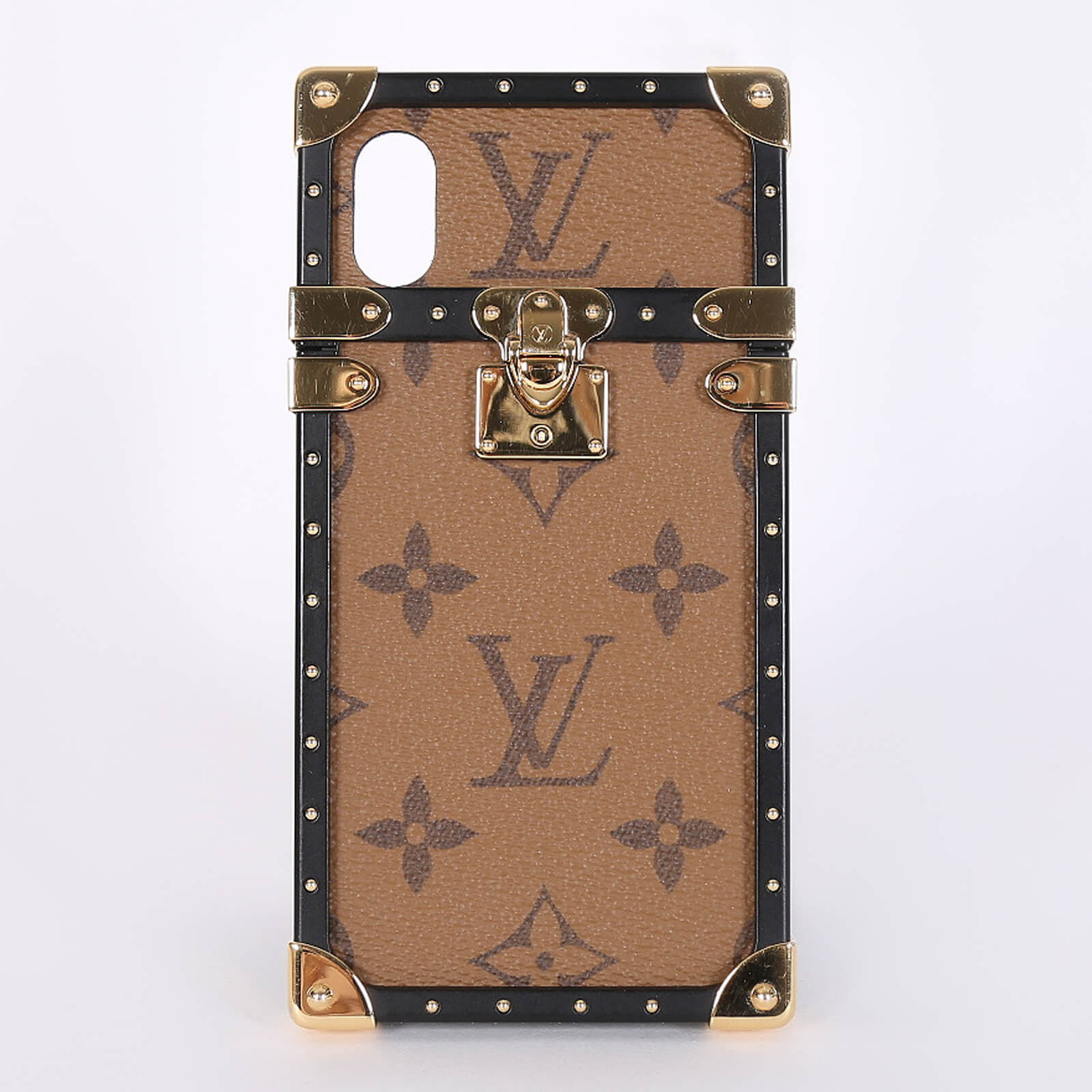 Women's iPhone Cases: X/XS, 11/Pro/Pro Max - Louis Vuitton