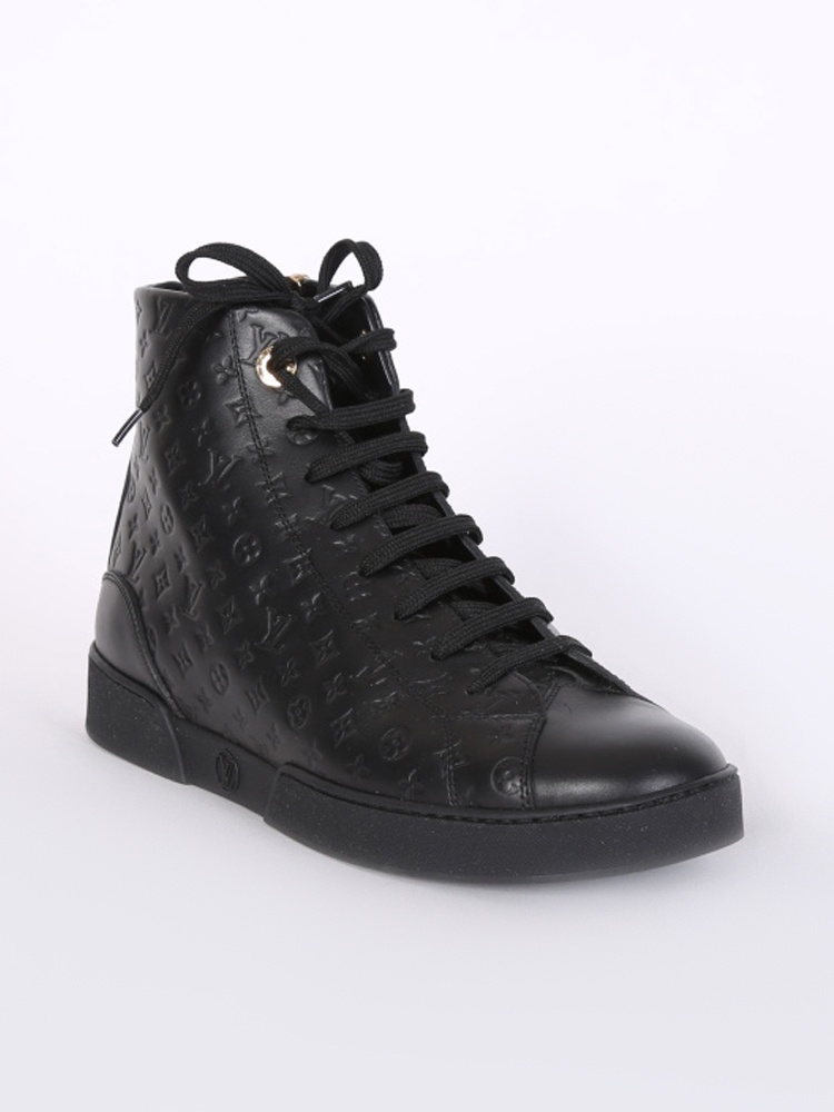 1854 stellar sneaker