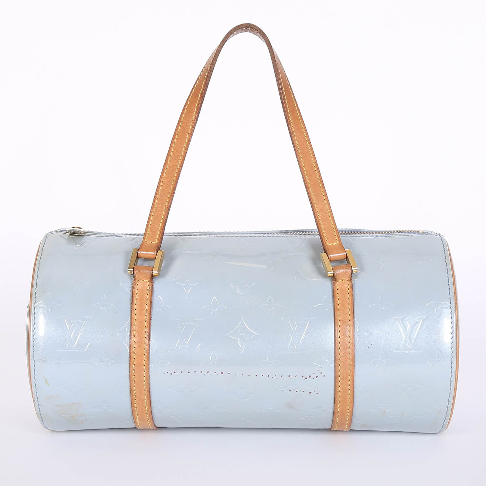 Louis vuitton online bedford